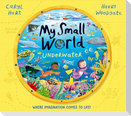 My Small World