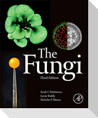 The Fungi