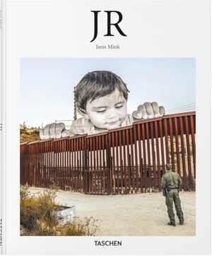 Taschen (Hrsg.). JR. Taschen GmbH, 2026.