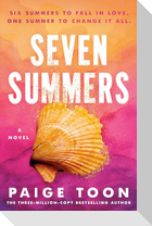 Seven Summers