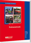 Drohneneinsatz