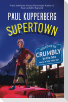 Supertown
