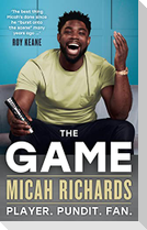 The Game