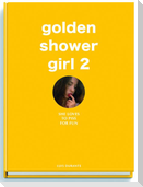Golden Shower Girl 2