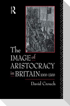 The Image of Aristocracy