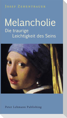 Melancholie
