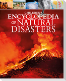 Children's Encyclopedia of Natural Disasters