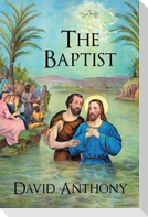 The Baptist