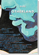 Otherland