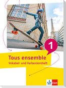 Tous ensemble 1