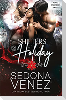 Shifters for the Holiday
