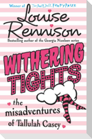 Withering Tights
