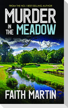 Murder In the Meadow