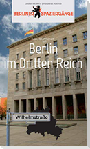 Berlin im Dritten Reich