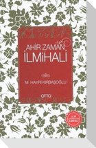 Ahir Zaman Ilmihali