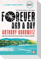 Forever and a Day LP