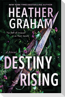 Destiny Rising