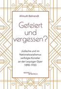 Gefeiert und vergessen?