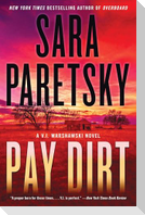 Pay Dirt