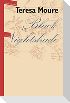 Black Nightshade