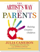 The Artist's Way for Parents