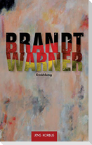 Brandt Warner