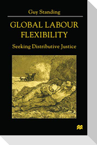 Global Labour Flexibility