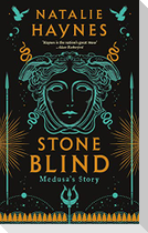 Stone Blind