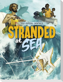 Stranded at Sea