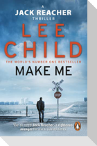 Make Me