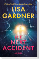 The Next Accident