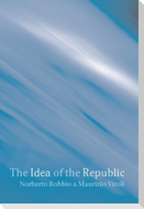 The Idea of the Republic