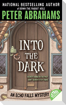 Into the Dark