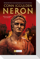 Neron
