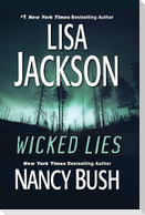 Wicked Lies