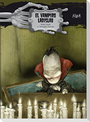 El vampiro Ladislao