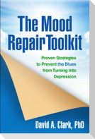 The Mood Repair Toolkit