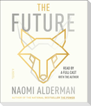 The Future