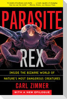 Parasite Rex