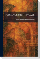 Florence Nightingale