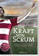 Die Kraft von Scrum