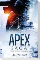 The A.P.E.X. Saga