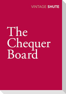 The Chequer Board