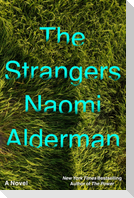The Strangers