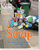 Scrap