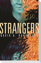 Strangers