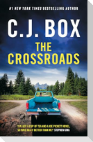 The Crossroads
