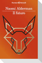 Il futuro