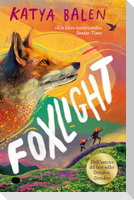 Foxlight