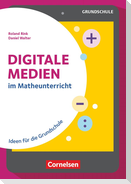 Digitale Medien - Mathe